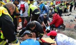 恩施胖子爆料案件最新,揭秘背后惊人真相与惊人内幕