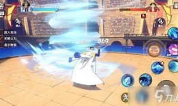 热血航线最新爆料青雉,热血航线最新爆料揭秘