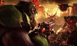 毁灭战士 电影在线观看,血战异域，在线惊悚盛宴